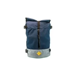 Sac à Dos Backpack Restrap -Sacoche vélo grand magasin sac a dos backpack restrap 4