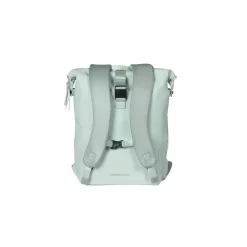 Sac à Dos Basil Soho Nordlicht 17L 12 Sac à Dos Basil Soho Nordlicht 17L -Sacoche vélo grand magasin sac a dos basil soho nordlicht 17l 1