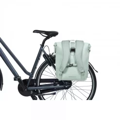 Sac à Dos Basil Soho Nordlicht 17L 14 Sac à Dos Basil Soho Nordlicht 17L -Sacoche vélo grand magasin sac a dos basil soho nordlicht 17l 3