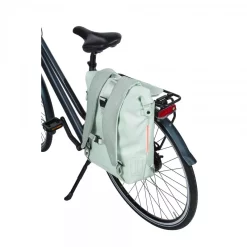 Sac à Dos Basil Soho Nordlicht 17L 15 Sac à Dos Basil Soho Nordlicht 17L -Sacoche vélo grand magasin sac a dos basil soho nordlicht 17l 4