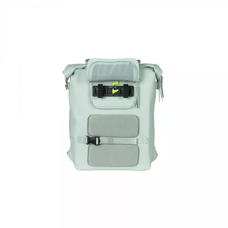 Sac à Dos Basil Soho Nordlicht 17L 8 Sac à Dos Basil Soho Nordlicht 17L – Image 6