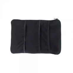 Sac à Dos Basil Soho Nordlicht 17L 18 Sac à Dos Basil Soho Nordlicht 17L -Sacoche vélo grand magasin sac a dos basil soho nordlicht 17l 7