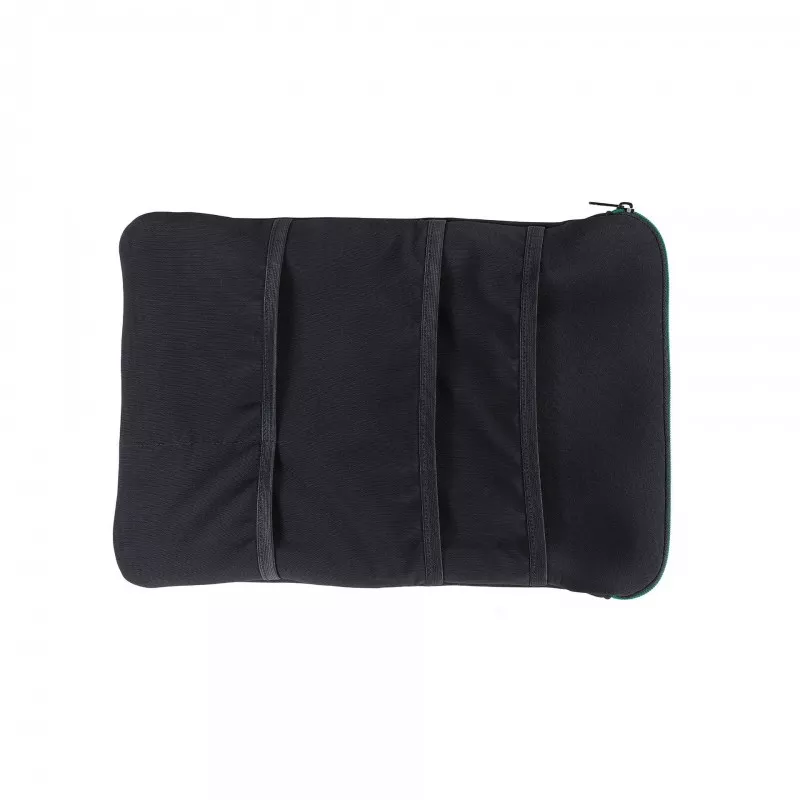 Sac à Dos Basil Soho Nordlicht 17L 10 Sac à Dos Basil Soho Nordlicht 17L – Image 8