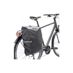 Sac à Dos Odense 18 L - New Looxs -Sacoche vélo grand magasin sac a dos odense 18 l new looxs 3