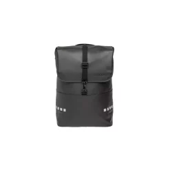 Sac à Dos Odense 18 L - New Looxs -Sacoche vélo grand magasin sac a dos odense 18 l new looxs 4