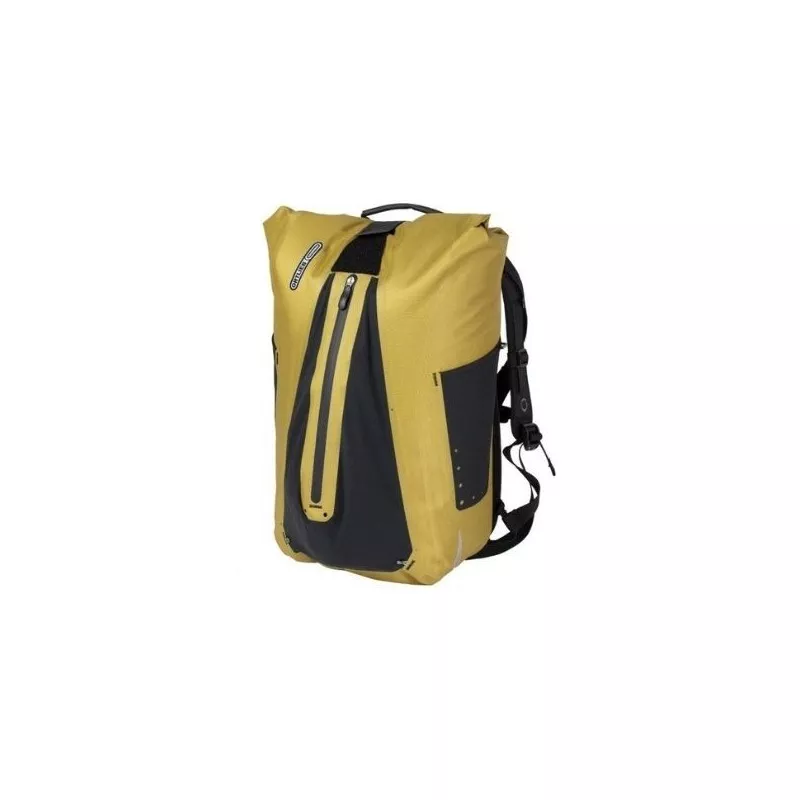 Sac à Dos Ortlieb Vario QL2.1 4 Sac à Dos Ortlieb Vario QL2.1 – Image 2