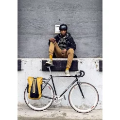 Sac à Dos Ortlieb Vario QL2.1 11 Sac à Dos Ortlieb Vario QL2.1 -Sacoche vélo grand magasin sac a dos ortlieb vario 2