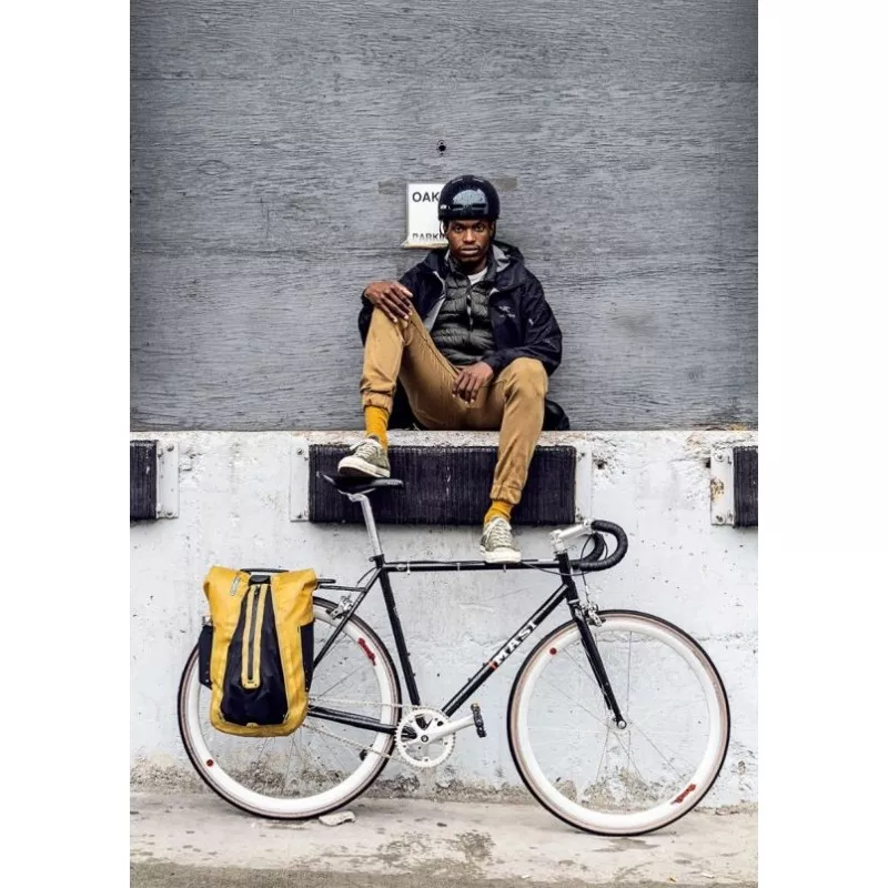 Sac à Dos Ortlieb Vario QL2.1 5 Sac à Dos Ortlieb Vario QL2.1 – Image 3