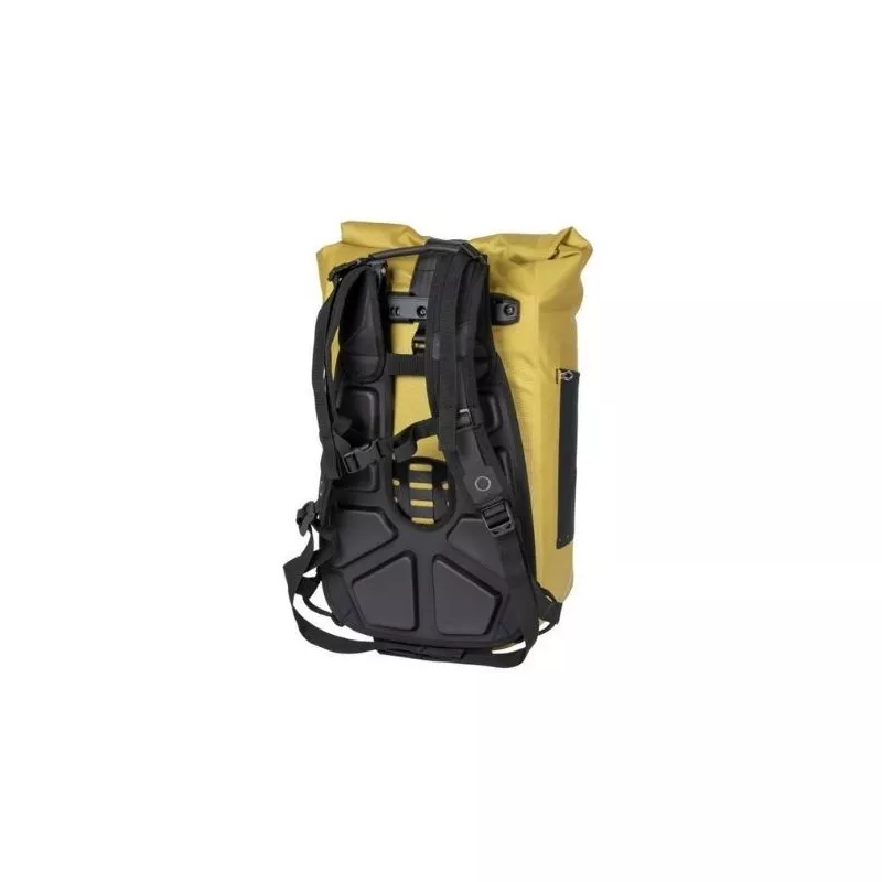 Sac à Dos Ortlieb Vario QL2.1 6 Sac à Dos Ortlieb Vario QL2.1 – Image 4