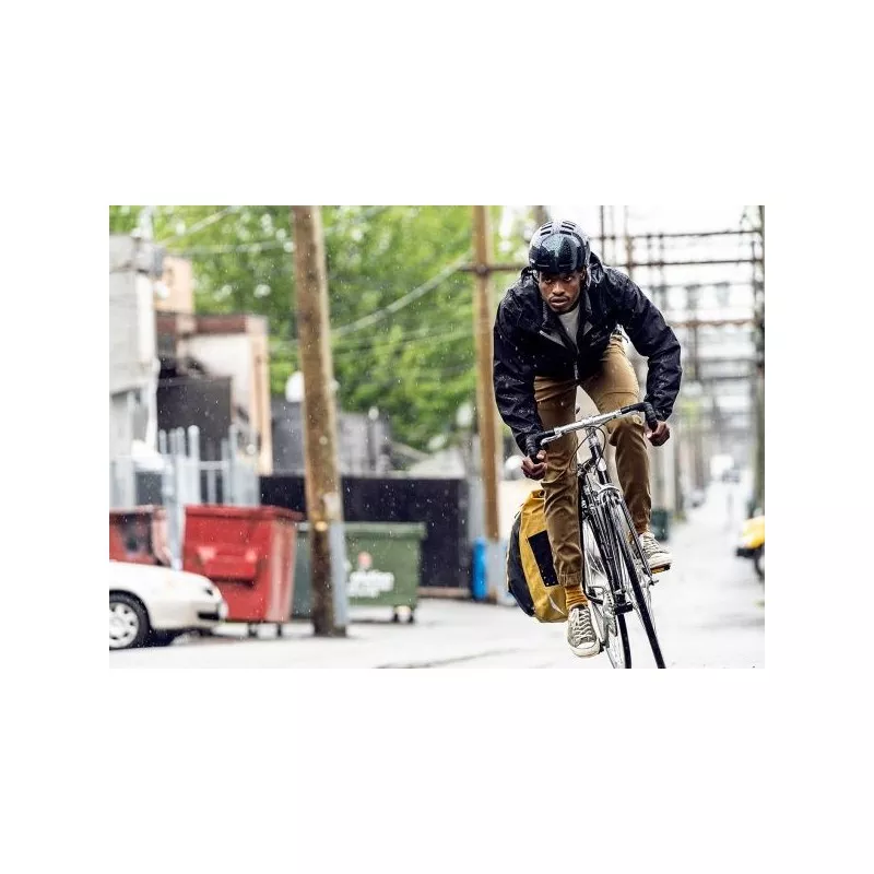 Sac à Dos Ortlieb Vario QL2.1 7 Sac à Dos Ortlieb Vario QL2.1 – Image 5