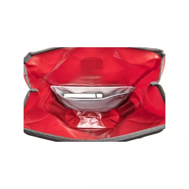 Sac à Dos Ortlieb Vario QL2.1 8 Sac à Dos Ortlieb Vario QL2.1 – Image 6