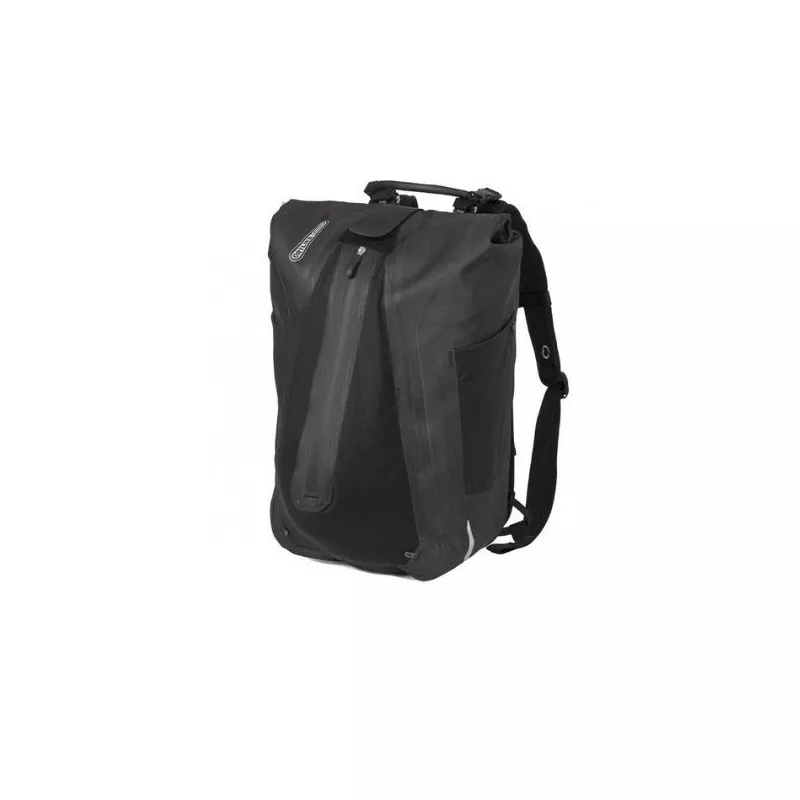Sac à Dos Ortlieb Vario QL2.1 9 Sac à Dos Ortlieb Vario QL2.1 – Image 7