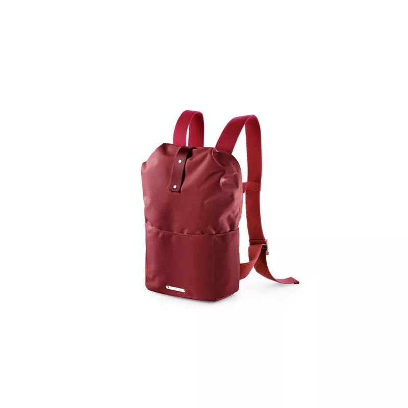BROOKS ENGLAND Dalston Utility 12L (small) - BROOKS - Sac à Dos 3 BROOKS ENGLAND Dalston Utility 12L (small) - BROOKS - Sac à Dos