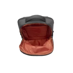 Sac à Dos Pour Vélo Nevada - New Looxs - 26L -Sacoche vélo grand magasin sac a dos pour velo nevada new looxs 26l 3