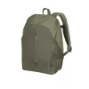 B-Safe Nordlight - BASIL - Sac à Dos Homme 13L -Sacoche vélo grand magasin sac a dos velo basil b safe nordlight