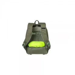 B-Safe Nordlight - BASIL - Sac à Dos Homme 13L -Sacoche vélo grand magasin sac a dos velo basil b safe nordlight 4