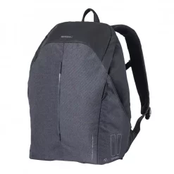 B-Safe Nordlight - BASIL - Sac à Dos Homme 13L -Sacoche vélo grand magasin sac a dos velo basil b safe nordlight 8