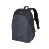 B-Safe Nordlight - BASIL - Sac à Dos Femme 13L -Sacoche vélo grand magasin sac a dos velo basil b safe nordlight femme