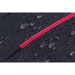 B-Safe Nordlight - BASIL - Sac à Dos Femme 13L 16 B-Safe Nordlight - BASIL - Sac à Dos Femme 13L -Sacoche vélo grand magasin sac a dos velo basil b safe nordlight femme 4