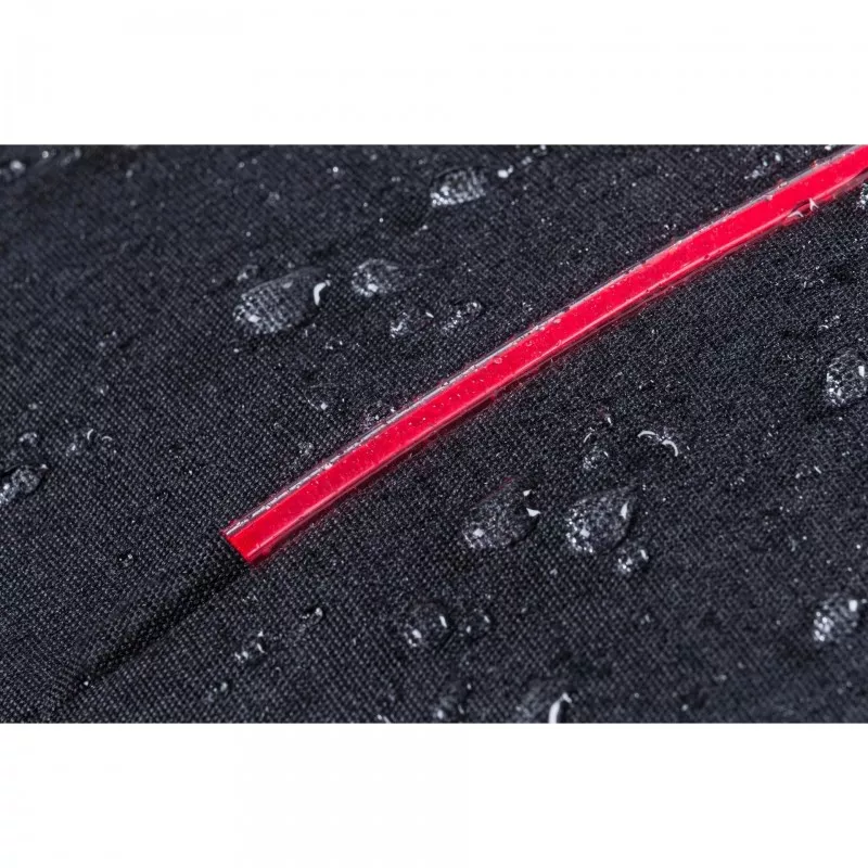 B-Safe Nordlight - BASIL - Sac à Dos Femme 13L 7 B-Safe Nordlight - BASIL - Sac à Dos Femme 13L – Image 5