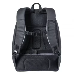 B-Safe Nordlight - BASIL - Sac à Dos Femme 13L 17 B-Safe Nordlight - BASIL - Sac à Dos Femme 13L -Sacoche vélo grand magasin sac a dos velo basil b safe nordlight femme 5