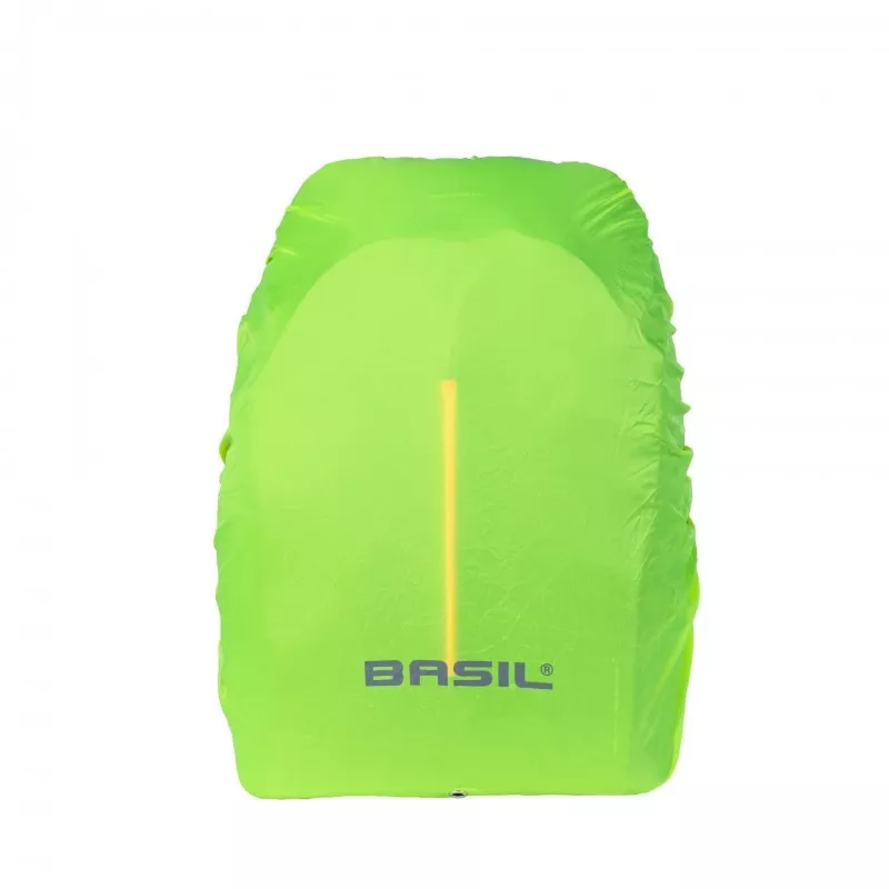 B-Safe Nordlight - BASIL - Sac à Dos Femme 13L 11 B-Safe Nordlight - BASIL - Sac à Dos Femme 13L – Image 9