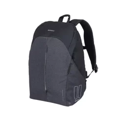 B-Safe Nordlight - BASIL - Sac à Dos Femme 13L 21 B-Safe Nordlight - BASIL - Sac à Dos Femme 13L -Sacoche vélo grand magasin sac a dos velo basil b safe nordlight femme 9