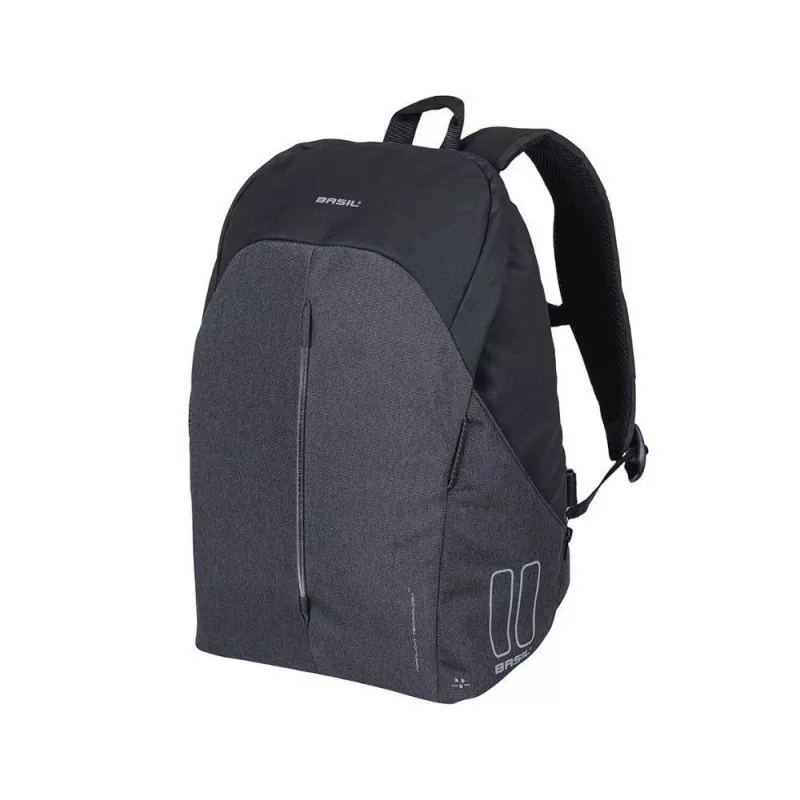 B-Safe Nordlight - BASIL - Sac à Dos Femme 13L 12 B-Safe Nordlight - BASIL - Sac à Dos Femme 13L – Image 10