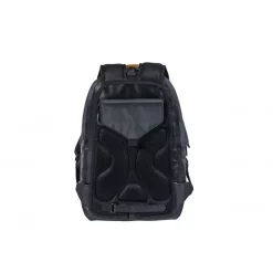 Urban Dry Backpack - BASIL - Sac à Dos -Sacoche vélo grand magasin sac a dos velo basil urban dry backpack 2