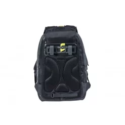 Urban Dry Backpack - BASIL - Sac à Dos -Sacoche vélo grand magasin sac a dos velo basil urban dry backpack 3