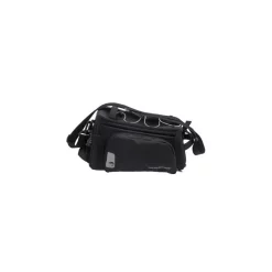 Sac De Vélo Sports Trunk Bag - New Looxs 8 Sac De Vélo Sports Trunk Bag - New Looxs -Sacoche vélo grand magasin sac de velo trunk bag new looxs 1