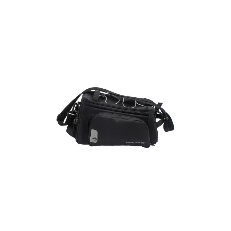 Sac De Vélo Sports Trunk Bag - New Looxs 4 Sac De Vélo Sports Trunk Bag - New Looxs – Image 2