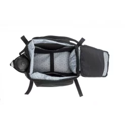 Sac De Vélo Sports Trunk Bag - New Looxs 9 Sac De Vélo Sports Trunk Bag - New Looxs -Sacoche vélo grand magasin sac de velo trunk bag new looxs 2