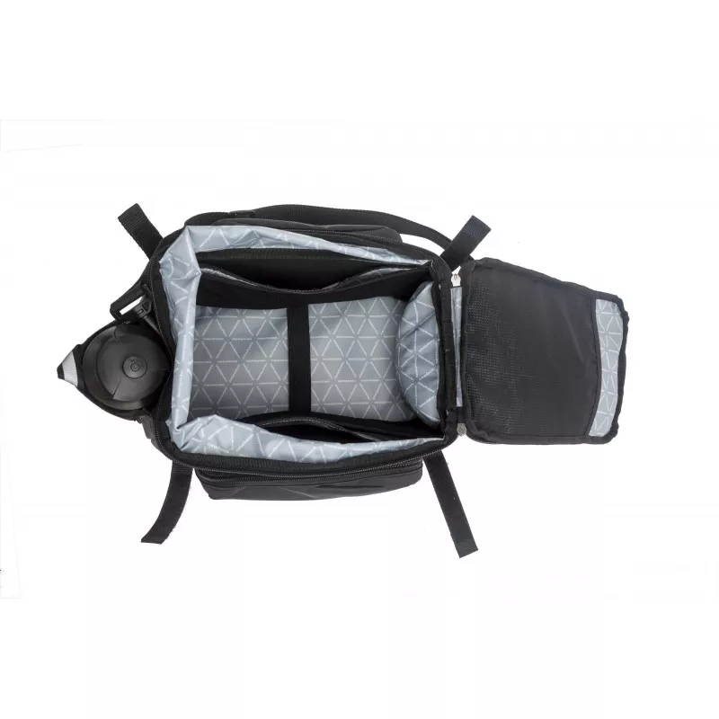 Sac De Vélo Sports Trunk Bag - New Looxs 5 Sac De Vélo Sports Trunk Bag - New Looxs – Image 3