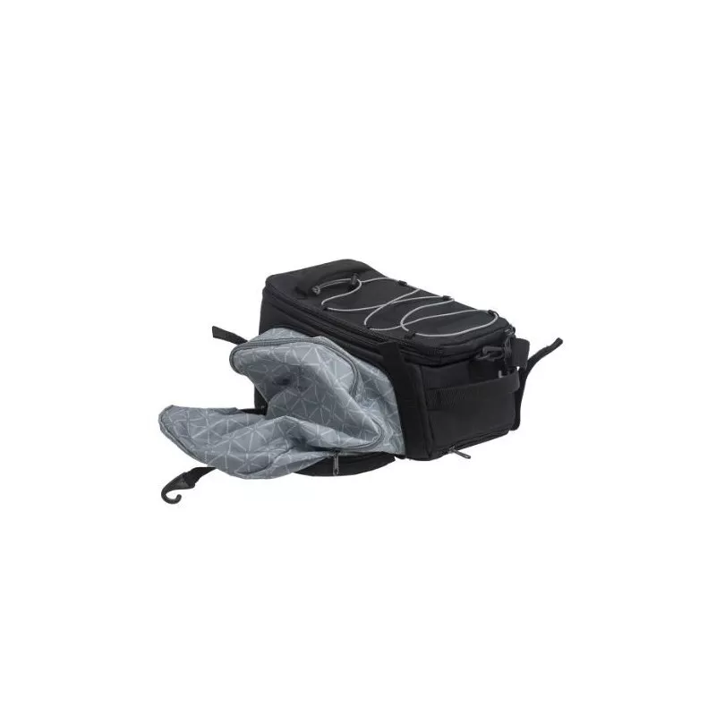 Sac De Vélo Sports Trunk Bag - New Looxs 6 Sac De Vélo Sports Trunk Bag - New Looxs – Image 4