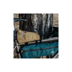 Sacoche De Cadre Venture - AGU - Taille L -Sacoche vélo grand magasin sacoche de cadre bikepacking venture agu taille l 2