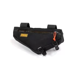Sacoche De Cadre - RESTRAP - Frame Bag S 12 Sacoche De Cadre - RESTRAP - Frame Bag S -Sacoche vélo grand magasin sacoche de cadre restrap frame bag s 3