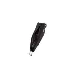 Sacoche De Cadre Venture 0.7L - AGU -Sacoche vélo grand magasin sacoche de cadre venture 07l agu 2