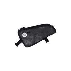 Sacoche De Cadre Venture 0.7L - AGU