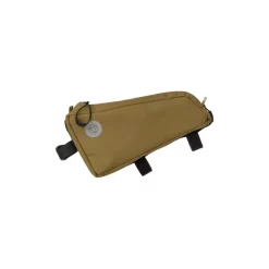 Sacoche De Cadre Venture 0.7L - AGU -Sacoche vélo grand magasin sacoche de cadre venture 07l agu 3