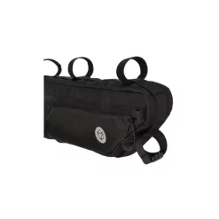 Sacoche De Cadre Venture - AGU - Taille M -Sacoche vélo grand magasin sacoche de cadre venture agu taille m 1