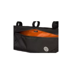 Sacoche De Cadre Venture - AGU - Taille M -Sacoche vélo grand magasin sacoche de cadre venture agu taille m 2