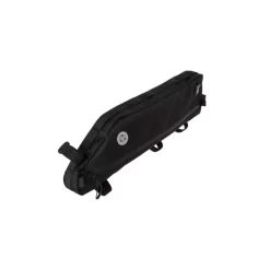 Sacoche De Cadre Venture - AGU - Taille M -Sacoche vélo grand magasin sacoche de cadre venture agu taille m 4