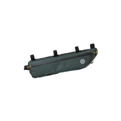 Sacoche De Cadre Venture - AGU - Taille S 7 Sacoche De Cadre Venture - AGU - Taille S -Sacoche vélo grand magasin sacoche de cadre venture agu taille s 2