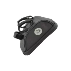 Support Smartphone AGU Performance Essentials DWR 11 Support Smartphone AGU Performance Essentials DWR -Sacoche vélo grand magasin sacoche de guidon randonnee velo agu ventura 110 08l 3