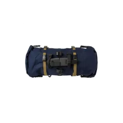 Sacoche De Guidon Venture 17 L - AGU -Sacoche vélo grand magasin sacoche de guidon venture agu 1