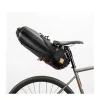 Sacoche De Selle - RESTRAP 14 L -Sacoche vélo grand magasin sacoche de selle restrap 14 l