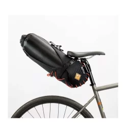 Sacoche De Selle - RESTRAP 14 L -Sacoche vélo grand magasin sacoche de selle restrap 14 l 5