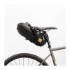 Sacoche De Selle - RESTRAP 8 L 2 Sacoche De Selle - RESTRAP 8 L -Sacoche vélo grand magasin sacoche de selle restrap 8 l
