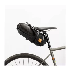Sacoche De Selle - RESTRAP 8 L 9 Sacoche De Selle - RESTRAP 8 L -Sacoche vélo grand magasin sacoche de selle restrap 8 l 3